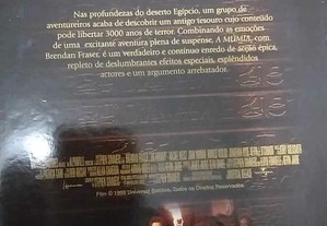 imagem_14