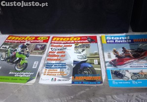 imagem_1