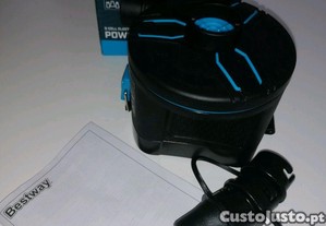 Bomba Eléctrica Sem Fios Bestway