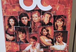 imagem_10