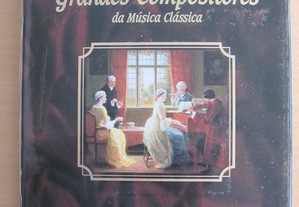 imagem_4