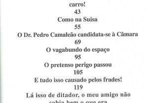 imagem_7