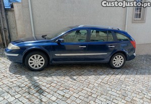 imagem_3