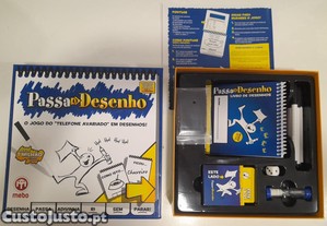 imagem_1