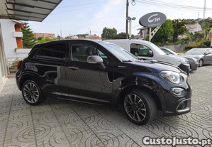 imagem_5