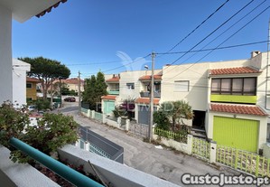 imagem_31