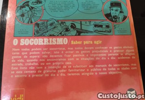 imagem_6