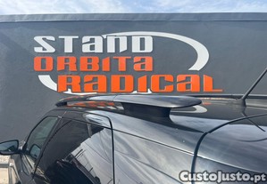 imagem_19
