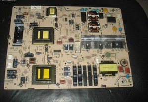Placas, TV, LCD, LED Plasma, Etc; Man board, Fonte