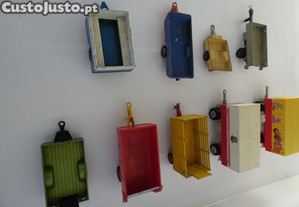 imagem_3