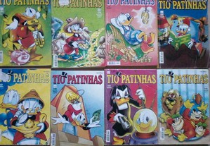imagem_4