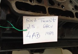 imagem_8