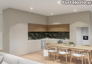 imagem_17