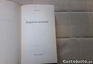 imagem_4