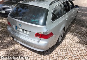 imagem_5