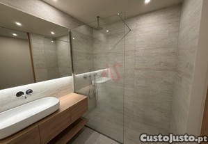 imagem_22