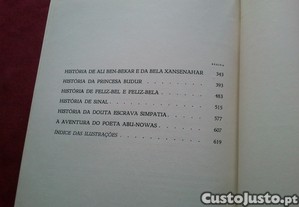 imagem_6