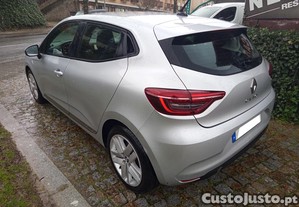 imagem_5