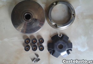 imagem_7