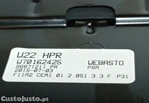imagem_4