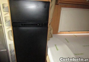 imagem_11