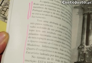 imagem_6