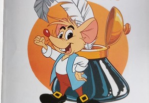 imagem_2