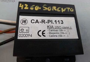 imagem_2