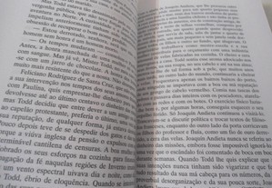 imagem_6