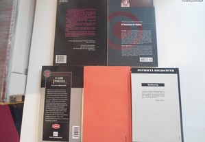 imagem_8