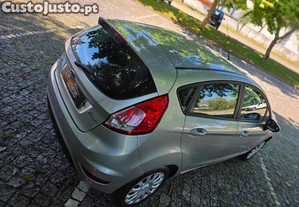 imagem_7