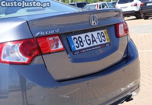 imagem_10