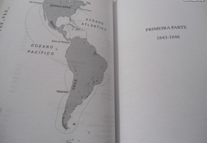 imagem_5