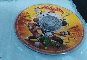 imagem_8