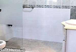 imagem_24