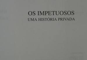 imagem_2