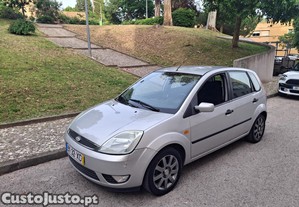 imagem_10