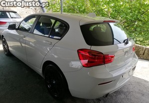 imagem_5
