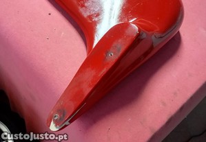imagem_7