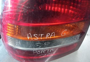 imagem_8