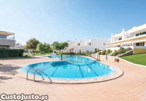 FÉRIAS 2026 - V2 Aldeamento Vila Rafaella-Albufeira(max 7pessoas)