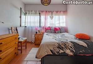 imagem_28