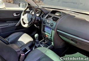 imagem_14