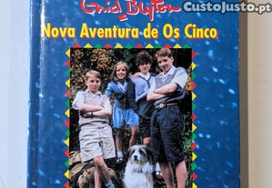 imagem_2