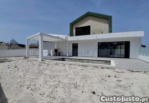 imagem_13