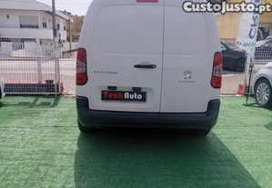 imagem_7