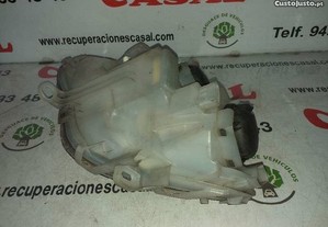 imagem_6