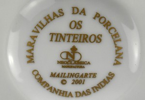 imagem_7