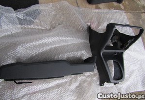 imagem_8