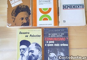 imagem_1